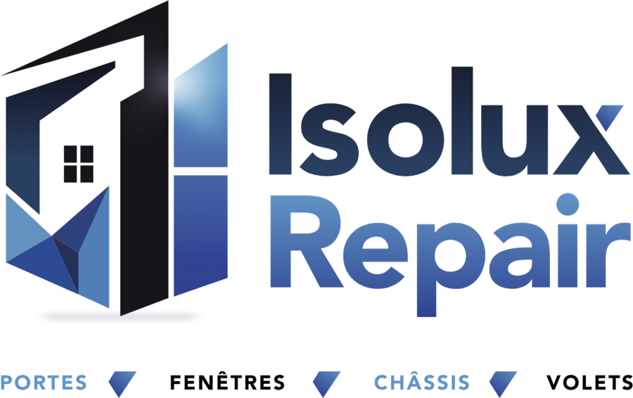 Isolux Repair